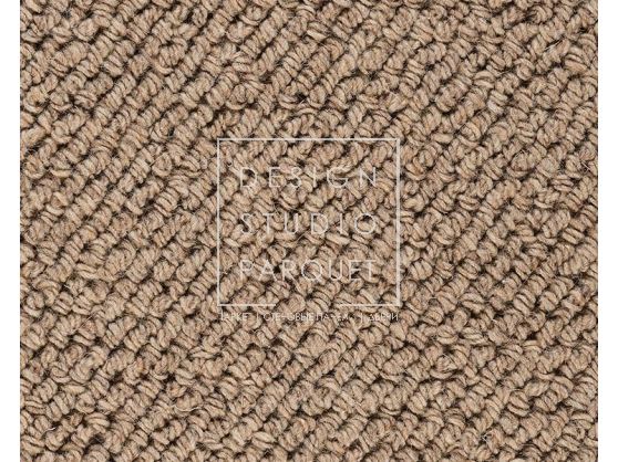 Ковровое покрытие Best Wool Carpets Nature Four Seasons 131